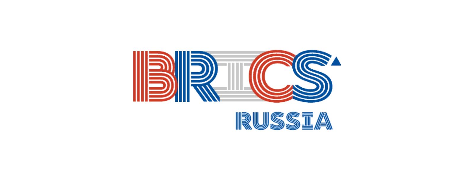 Russia's Putin to host BRICS summit in Kazan